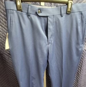 Tommy hilfiger dress pants